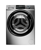 Стиральная машина Haier HW60-BP12959BS ceabxc000ru - фото 6066