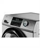 Стиральная машина Haier HW60-BP12959BS ceabxc000ru - фото 6068