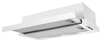 Встраиваемая вытяжка Kuppersberg Slimlux IV 60 GW 00005939 - фото 60691