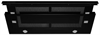 Встраиваемая вытяжка Kuppersberg Slimbox 90 GB 00005943 - фото 60695