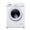 Стиральная машина Maunfeld MFWM106WH051 ка-00019502 - фото 6069