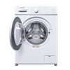 Стиральная машина Maunfeld MFWM106WH051 ка-00019502 - фото 6070
