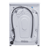 Стиральная машина Maunfeld MFWM106WH051 ка-00019502 - фото 6072