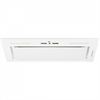 Встраиваемая вытяжка Kuppersberg Ibox 60 W 00006132 - фото 60733