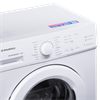 Стиральная машина Maunfeld MFWM106WH051 ка-00019502 - фото 6076