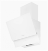 Каминная вытяжка Kuppersberg F 601 WH 00006516 - фото 60830