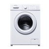 Стиральная машина Maunfeld MFWM127WH051 ка-00019503 - фото 6090