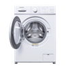 Стиральная машина Maunfeld MFWM127WH051 ка-00019503 - фото 6091