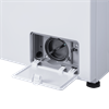 Стиральная машина Maunfeld MFWM127WH051 ка-00019503 - фото 6092