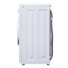 Стиральная машина Maunfeld MFWM127WH051 ка-00019503 - фото 6094