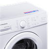 Стиральная машина Maunfeld MFWM127WH051 ка-00019503 - фото 6097