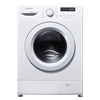 Стиральная машина Maunfeld MFWM127WH051D ка-00019505 - фото 6101