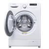 Стиральная машина Maunfeld MFWM127WH051D ка-00019505 - фото 6102