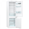 Встраиваемый холодильник Gorenje NRKI2181E1 - фото 61055