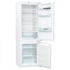 Встраиваемый холодильник Gorenje NRKI 2181 E1 732568 - фото 61055