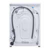 Стиральная машина Maunfeld MFWM127WH051D ка-00019505 - фото 6105