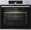 Встраиваемый электрический духовой шкаф Gorenje BSA 6747 A04X 738599 - фото 61094