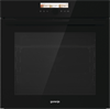 Встраиваемый электрический духовой шкаф Gorenje BOP 798 S37BG 738737 - фото 61096