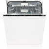 Встраиваемая посудомоечная машина Gorenje GV 663C61 739651 - фото 61100