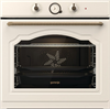 Встраиваемый электрический духовой шкаф Gorenje BOS 6737 2CLI 740236 - фото 61101