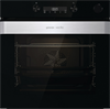 Встраиваемый электрический духовой шкаф Gorenje BSA6737ORAB 740238 - фото 61103