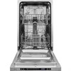 Встраиваемая посудомоечная машина Monsher MD 4502 76386 - фото 61186