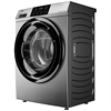 Стиральная машина Haier HW60-BP12919BS ce0jh500hru - фото 6124