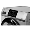 Стиральная машина Haier HW60-BP12919BS ce0jh500hru - фото 6125