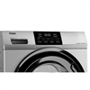 Стиральная машина Haier HW60-BP12919BS ce0jh500hru - фото 6128