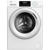 Стиральная машина Haier HW65-BP129301B ceabxw001ru - фото 6129