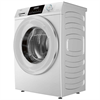 Стиральная машина Haier HW65-BP129301B ceabxw001ru - фото 6130
