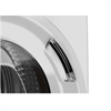 Стиральная машина Haier HW65-BP129301B ceabxw001ru - фото 6131