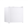 Холодильник Maunfeld MFF50W ка-00012718 - фото 61326