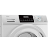 Стиральная машина Haier HW65-BP129301B ceabxw001ru - фото 6133