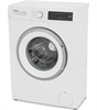Стиральная машина Scandilux LS1T 4811 18002033 - фото 6135