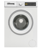 Стиральная машина Scandilux LS1T 4811 18002033 - фото 6136