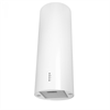 Островная вытяжка HOMSair ART 1050WL 35 белый ка-00013094 - фото 61370