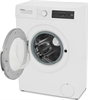 Стиральная машина Scandilux LS1T 4811 18002033 - фото 6137