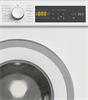 Стиральная машина Scandilux LS1T 4811 18002033 - фото 6138