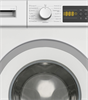 Стиральная машина Scandilux LS1T 4811 18002033 - фото 6139