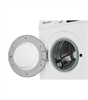 Стиральная машина Scandilux LS1T 4811 18002033 - фото 6140
