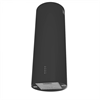 Островная вытяжка HOMSair ART 1050WL 35 черный ка-00014014 - фото 61415