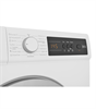 Стиральная машина Scandilux LS1T 4811 18002033 - фото 6141