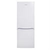 Холодильник Maunfeld MFF170W ка-00014973 - фото 61456