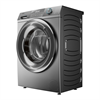 Стиральная машина Haier HW60-BP12929BS ceabxw000ru - фото 6148