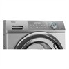 Стиральная машина Haier HW60-BP12929BS ceabxw000ru - фото 6149