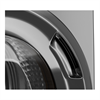 Стиральная машина Haier HW60-BP12929BS ceabxw000ru - фото 6150