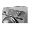 Стиральная машина Haier HW60-BP12929BS ceabxw000ru - фото 6151