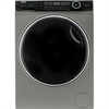 Стиральная машина Haier HW90-B14979S ceaah9e03ru - фото 6152