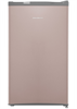 Холодильник Maunfeld MFF83GD ка-00016487 - фото 61532